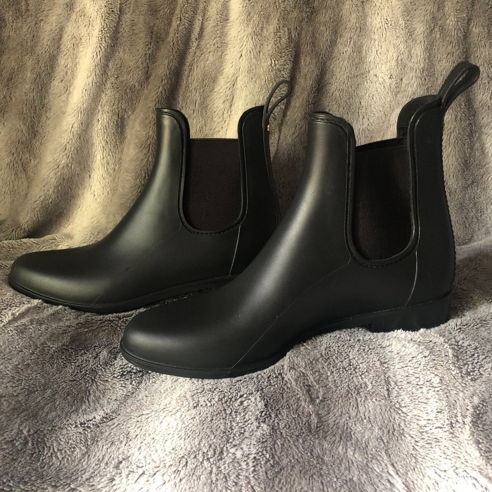 Sam Edelman Women's Tinsley Rain Boot